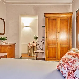 De' Ciompi 3* Florencia