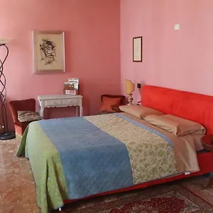 Polirone 3* San Benedetto Po