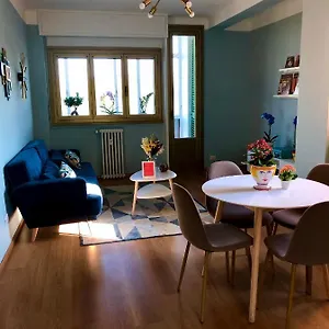 Maison Cinquante Milán