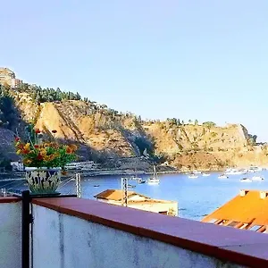 Cundari Taormine