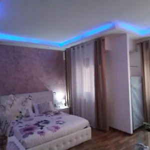 Katrin Luxury Verona