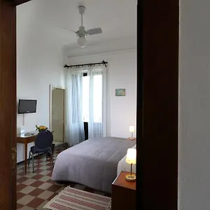 Astoria 2* Taormine