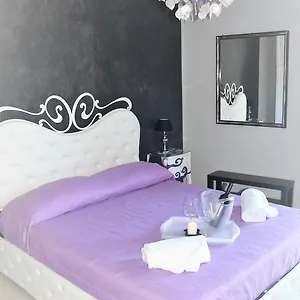 Bed and breakfast A Due Passi Dal Mare
